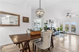 1800 Waterstone Blvd, Washington Twp, OH 45342 - Photo 14