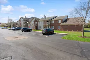 1800 Waterstone Blvd, Washington Twp, OH 45342 - Photo 4