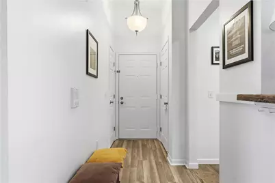 1800 Waterstone Boulevard #207, Washington Twp, OH 45342 - Photo 8