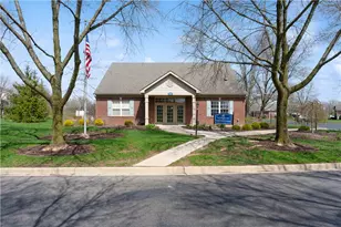 1800 Waterstone Blvd, Washington Twp, OH 45342 - Photo 32