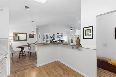 1800 Waterstone Boulevard #207, Washington Twp, OH 45342 - Photo 18