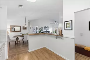 1800 Waterstone Blvd, Washington Twp, OH 45342 - Photo 18