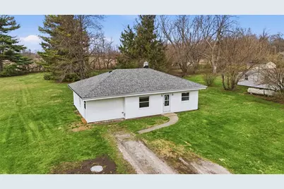 1166 W Sparrow Road, Green Twp, OH 45502 - Photo 1