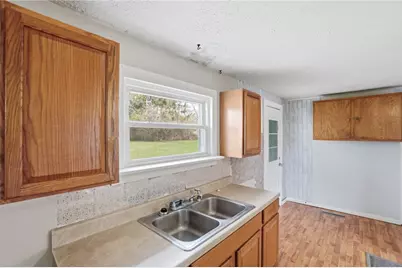 1166 W Sparrow Road, Green Twp, OH 45502 - Photo 22