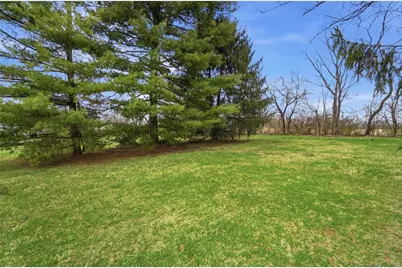 1166 W Sparrow Road, Green Twp, OH 45502 - Photo 38