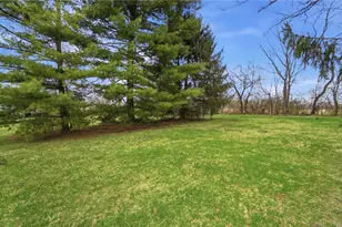 1166 W Sparrow Rd, Green Twp, OH 45502 - Photo 38