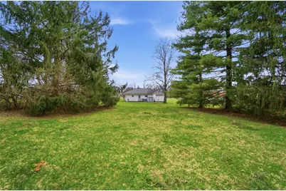 1166 W Sparrow Road, Green Twp, OH 45502 - Photo 40