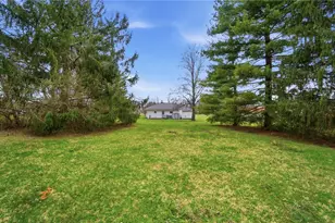 1166 W Sparrow Rd, Green Twp, OH 45502 - Photo 40