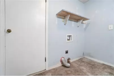 1166 W Sparrow Road, Green Twp, OH 45502 - Photo 28