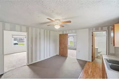 1166 W Sparrow Road, Green Twp, OH 45502 - Photo 20