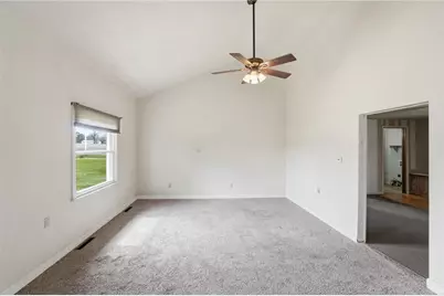 1166 W Sparrow Road, Green Twp, OH 45502 - Photo 14