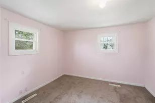 1166 W Sparrow Rd, Green Twp, OH 45502 - Photo 30