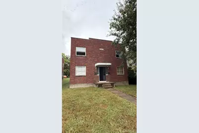 115 E Norman Avenue, Dayton, OH 45405 - Photo 2