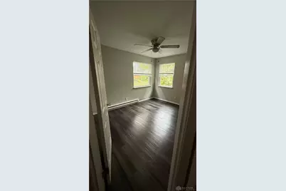 115 E Norman Avenue, Dayton, OH 45405 - Photo 6