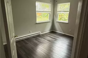 115 E Norman Ave, Dayton, OH 45405 - Photo 6