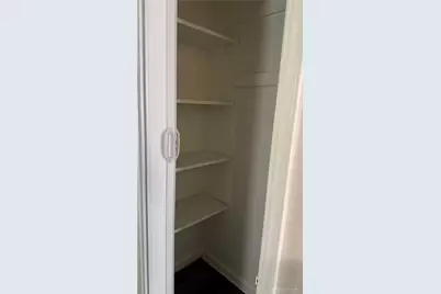 115 E Norman Avenue, Dayton, OH 45405 - Photo 4