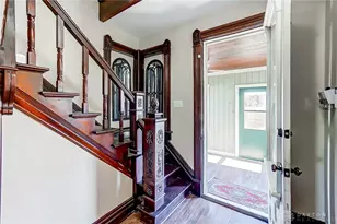 28 W Canal St, Troy, OH 45373 - Photo 6