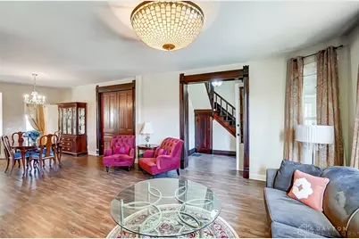 28 W Canal Street, Troy, OH 45373 - Photo 8