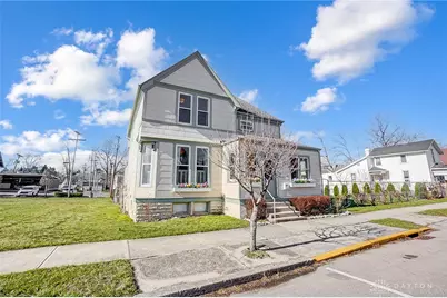 28 W Canal Street, Troy, OH 45373 - Photo 2