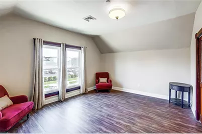 28 W Canal Street, Troy, OH 45373 - Photo 26