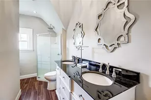 28 W Canal St, Troy, OH 45373 - Photo 28