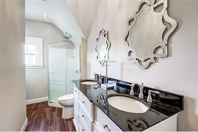 28 W Canal Street, Troy, OH 45373 - Photo 28