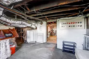 28 W Canal St, Troy, OH 45373 - Photo 36