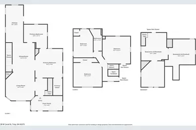 28 W Canal Street, Troy, OH 45373 - Photo 46