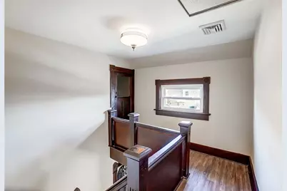 28 W Canal Street, Troy, OH 45373 - Photo 22