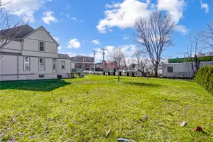 28 W Canal St, Troy, OH 45373 - Photo 42