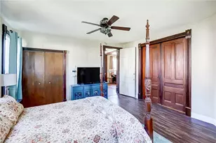 28 W Canal St, Troy, OH 45373 - Photo 18