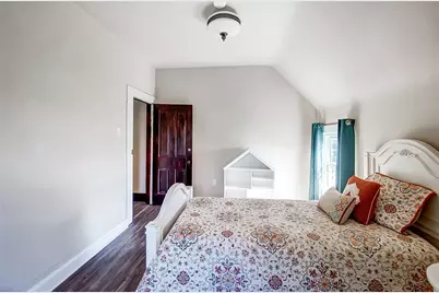 28 W Canal Street, Troy, OH 45373 - Photo 30