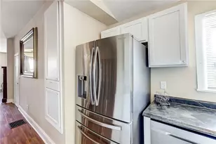 28 W Canal St, Troy, OH 45373 - Photo 14