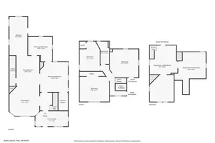 28 W Canal St, Troy, OH 45373 - Photo 46