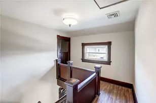 28 W Canal St, Troy, OH 45373 - Photo 22