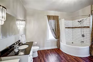 28 W Canal St, Troy, OH 45373 - Photo 20