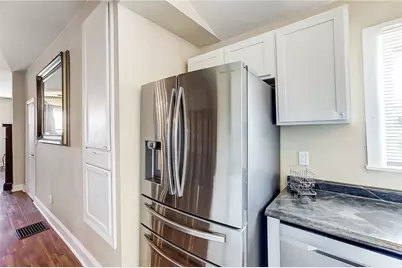 28 W Canal Street, Troy, OH 45373 - Photo 14