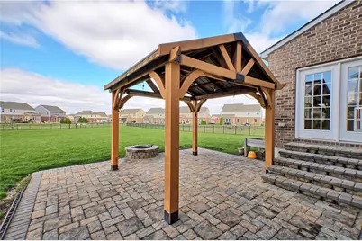 9629 Linden Brook Drive, Clearcreek Twp, OH 45458 - Photo 64