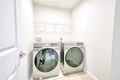 9629 Linden Brook Drive, Clearcreek Twp, OH 45458 - Photo 28