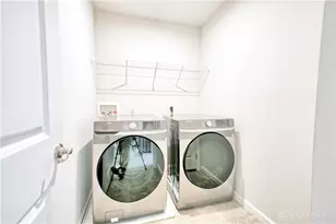 9629 Linden Brook Dr, Clearcreek Twp, OH 45458 - Photo 28