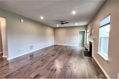 9629 Linden Brook Drive, Clearcreek Twp, OH 45458 - Photo 18