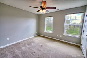 9629 Linden Brook Dr, Clearcreek Twp, OH 45458 - Photo 26