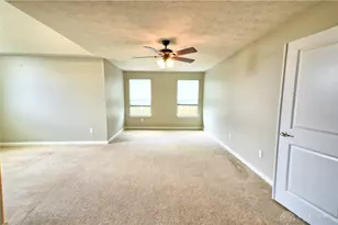 9629 Linden Brook Dr, Clearcreek Twp, OH 45458 - Photo 36