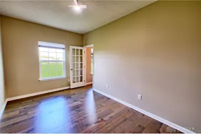 9629 Linden Brook Drive, Clearcreek Twp, OH 45458 - Photo 20