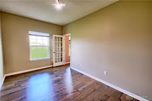 9629 Linden Brook Dr, Clearcreek Twp, OH 45458 - Photo 20