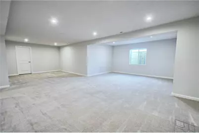 9629 Linden Brook Drive, Clearcreek Twp, OH 45458 - Photo 52