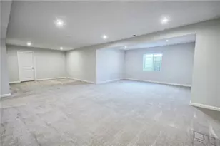 9629 Linden Brook Dr, Clearcreek Twp, OH 45458 - Photo 52