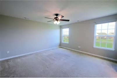 9629 Linden Brook Drive, Clearcreek Twp, OH 45458 - Photo 42