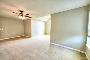 9629 Linden Brook Dr, Clearcreek Twp, OH 45458 - Photo 40