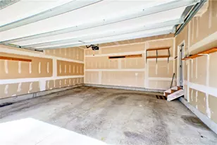 9629 Linden Brook Dr, Clearcreek Twp, OH 45458 - Photo 24